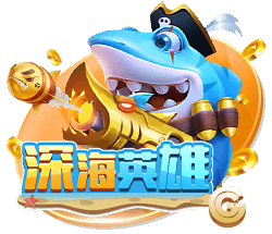非卖品！电讯报：维拉已告知曼联，他们不会出售沃特金斯
