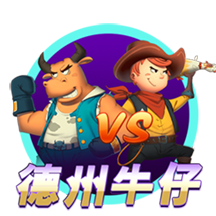 泪目😭齐米卡斯将若塔的球衣号20纹在左手上：希望你在这里