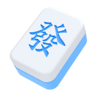 泪目😭齐米卡斯将若塔的球衣号20纹在左手上：希望你在这里