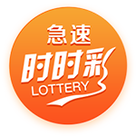 值得期待！德拉普上赛季英超打进12球，U23仅次于15球的帕尔默