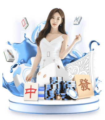 日逼app免费版