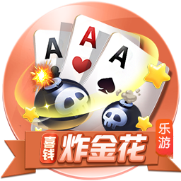 英媒：利物浦周四在中国香港训练，超过25000名球迷现场观看
