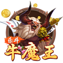 官方：17岁青训小将乔
