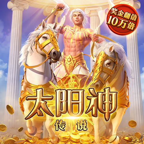 跟队记者：球员群聊没新消息，巴萨更衣室认为今天已不可能飞日本