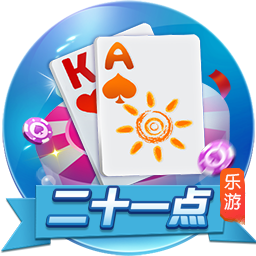 斯基拉：7月底前，都灵有信心和威尼斯达成引进奥里斯塔尼奥协议