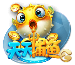 迪马：维罗纳即将签下西班牙中场耶鲁