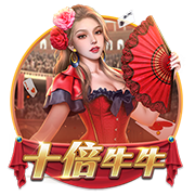 日逼app v9.6.7.199 官方正式版 2