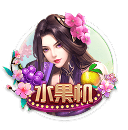 巴萨社媒晒拉什福德训练视频：他已经熟悉了我们的抢圈