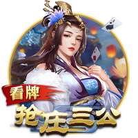 记者：利物浦获悉伊萨克正考虑转会，新月准备提交超1.3亿镑报价