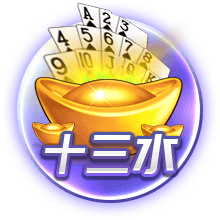 记者：塔雷米获延长假期未随队训练，他仍在国米离队名单中