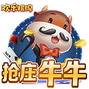记者：米兰继续关注弗拉霍维奇，他是球队引援锋线的首要目标之一
