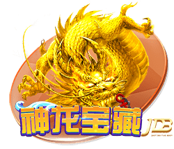 到位了！每体：赞助商垫付款项，巴萨将前往日本进行季前赛