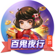 马卡报：20岁中场切玛即将300万欧加盟斯图加特，皇马有回购条款