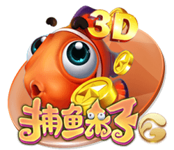 日逼app