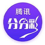 记者：米兰继续关注弗拉霍维奇，他是球队引援锋线的首要目标之一