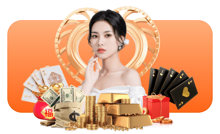 TA：阿斯顿维拉与布巴卡尔