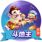 官方：伯恩利宣布挪威定位球专家帕尔