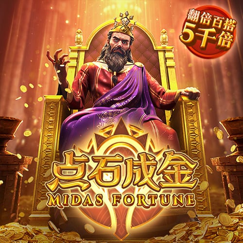 巴萨官方晒拉什福德加盟首日动态：体检签约&印球衣，和球迷见面
