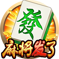 跟队记者：球员群聊没新消息，巴萨更衣室认为今天已不可能飞日本