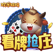 有钱任性！每日邮报：哈兰德花费33万英镑为女友购买爱马仕手提包