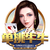 巴萨社媒晒拉什福德训练视频：他已经熟悉了我们的抢圈