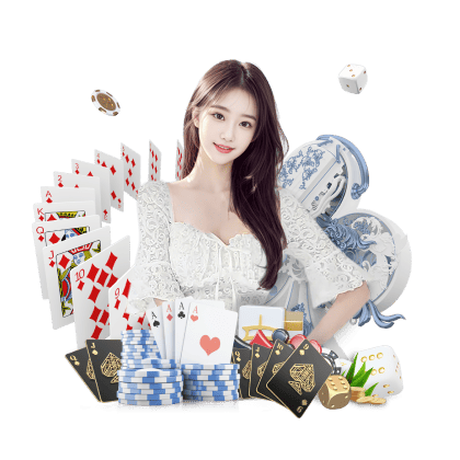 埃利奥特：我愿终老利物浦，但同时我也得为自己着想