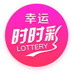 中场过剩！记者：皇马欣赏但不会买罗德里，这笔交易不现实