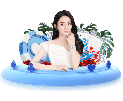 记者：贝蒂斯准备报价安东尼，球员静候两支俱乐部达成协议