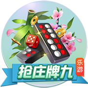 官方：伯恩利宣布挪威定位球专家帕尔