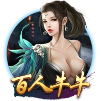 罗马诺：拜仁将按计划再次报价迪亚斯，并继续与利物浦进行谈判