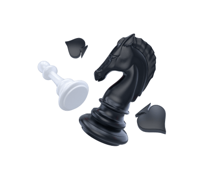 罗马诺：西蒙斯渴望加盟切尔西，拜仁也有意但蓝军领跑争夺战
