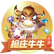 斯基拉：7月底前，都灵有信心和威尼斯达成引进奥里斯塔尼奥协议