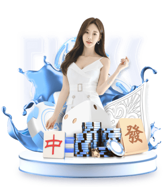 罗马诺：那不勒斯边锋恩贡戈已完成体检，将与都灵签署租借合同