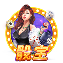 无法完全摆脱疼痛！特狮：我决定再次接受背部手术 恢复时间3个月
