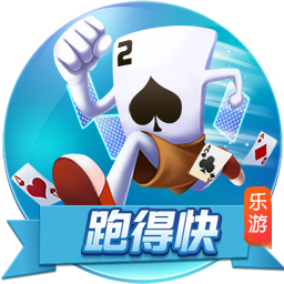 拉什福德社媒晒参加巴萨合练照片：立即与球队一起投入训练