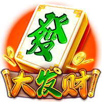💣️DO：伊萨克拒绝参加纽卡季前赛，纽卡正寻找替身防止他离队