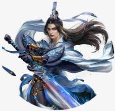 TA为曼联列门将引援人选：大马丁、卢宁、铃木彩艳在列