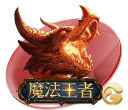 布莱顿官方：门将舍尔彭转会加盟圣吉罗斯，具体条款未公开