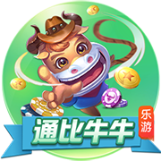 非卖品！电讯报：维拉已告知曼联，他们不会出售沃特金斯