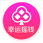 官方：国米18岁攻击手德皮耶里外租意乙尤韦斯塔比亚