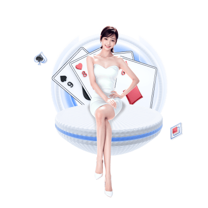 记者：拜仁对签沃尔特马德保持乐观，斯图加特未宣布球员不可出售