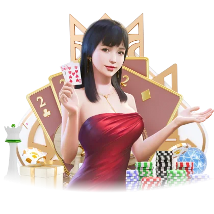红军CEO：去年我们被说投入不够，我们只是在认为正确的时候投资