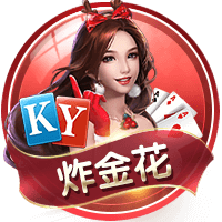 西媒：巴萨因航班延误取消今天飞日本的行程，球员在等进一步通知