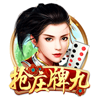 罗马诺：西蒙斯渴望加盟切尔西，拜仁也有意但蓝军领跑争夺战