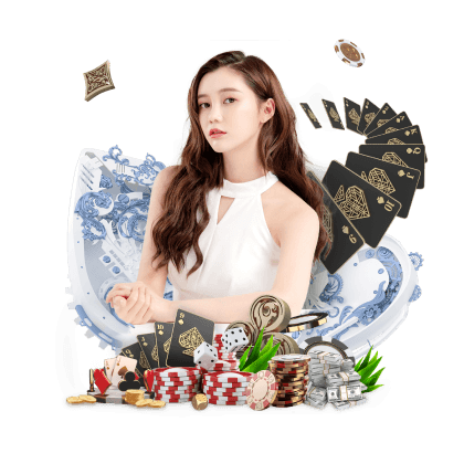 记者：维拉有意加纳乔&曼联渴望引进沃特金斯，交易正在讨论