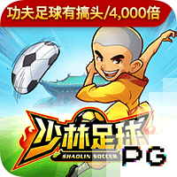 彻底疯狂🤯利物浦继续求购1.5亿镑伊萨克 今夏已花3亿欧签5人！