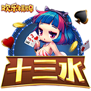 拉什福德社媒晒参加巴萨合练照片：立即与球队一起投入训练