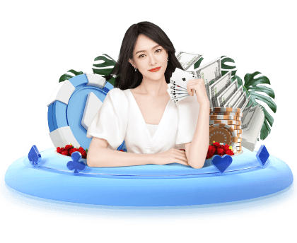 TA：流浪者先租后买报价水晶宫边锋萨基遭拒，但仍在继续追求