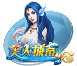 TA为曼联列门将引援人选：大马丁、卢宁、铃木彩艳在列