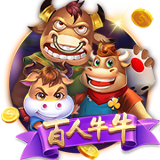 TA为曼联列门将引援人选：大马丁、卢宁、铃木彩艳在列